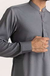 Tanabana Royal HB 06 Unstitched Fabric Cotton